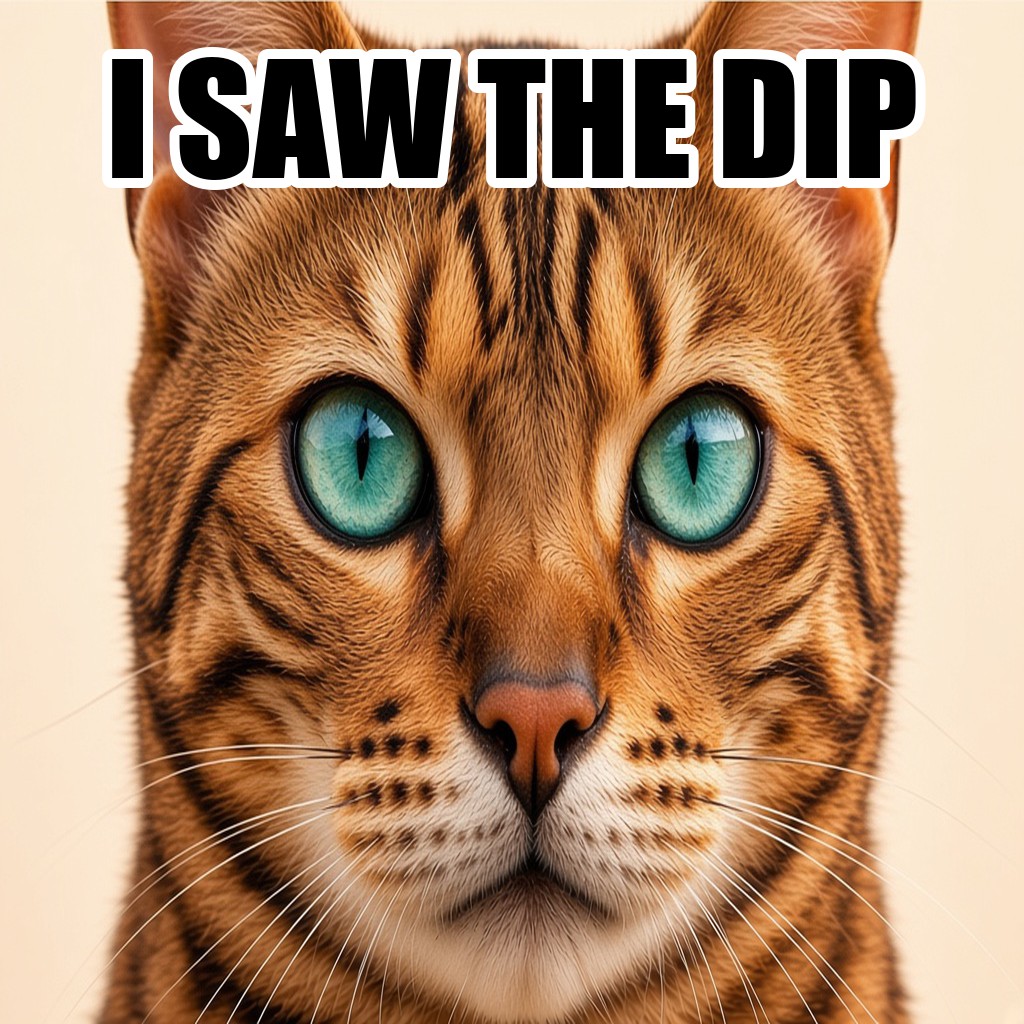 Suki the Cat meme