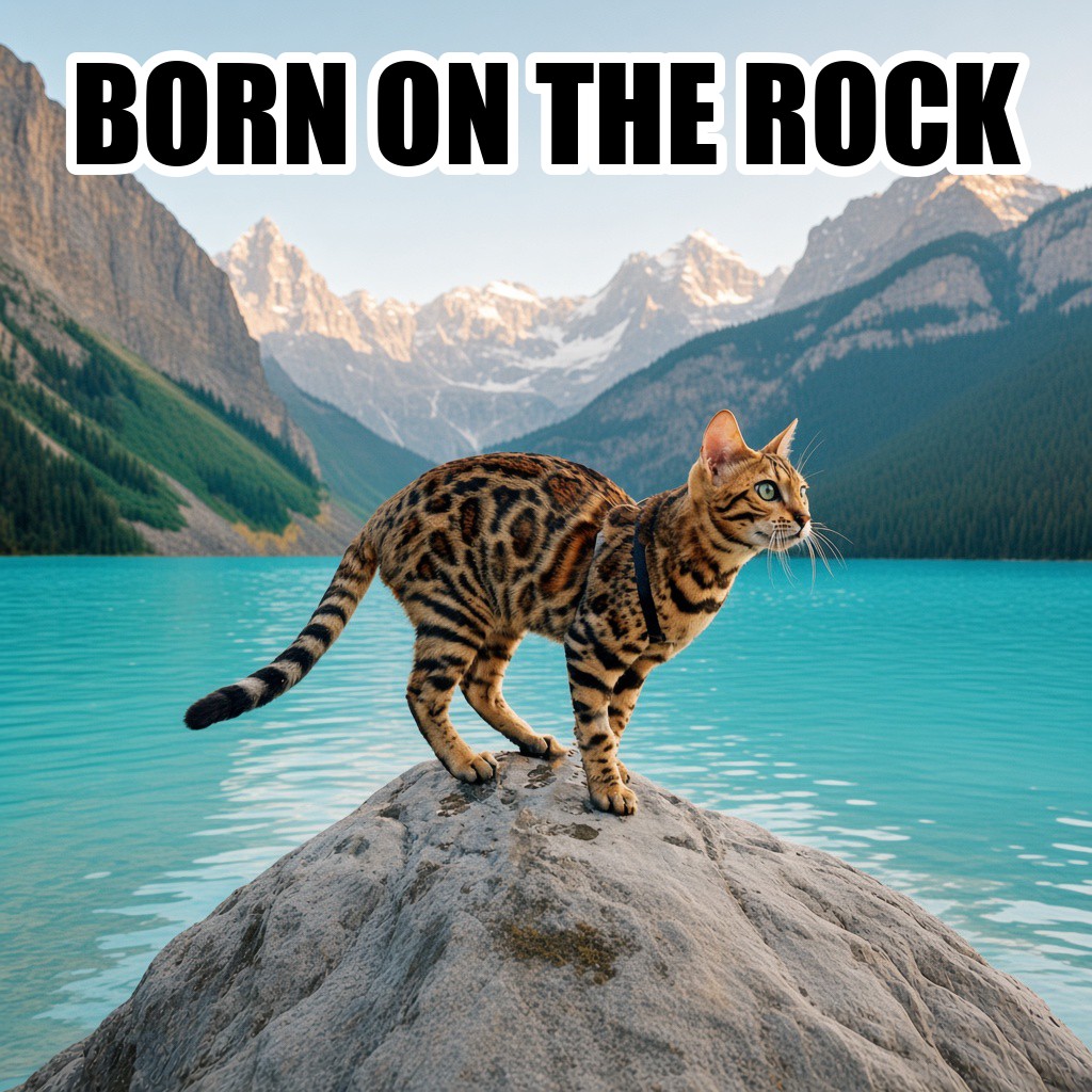 Suki the Cat meme